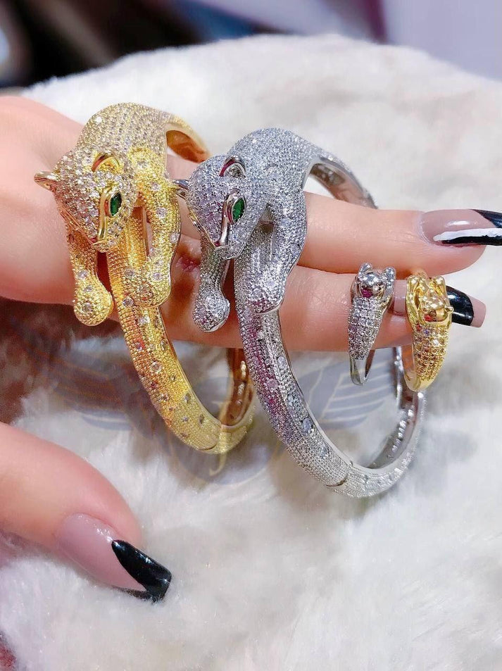 Larosa accessories 6