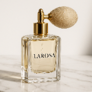 larosa perfume spray
