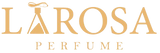 Larosa Fashion