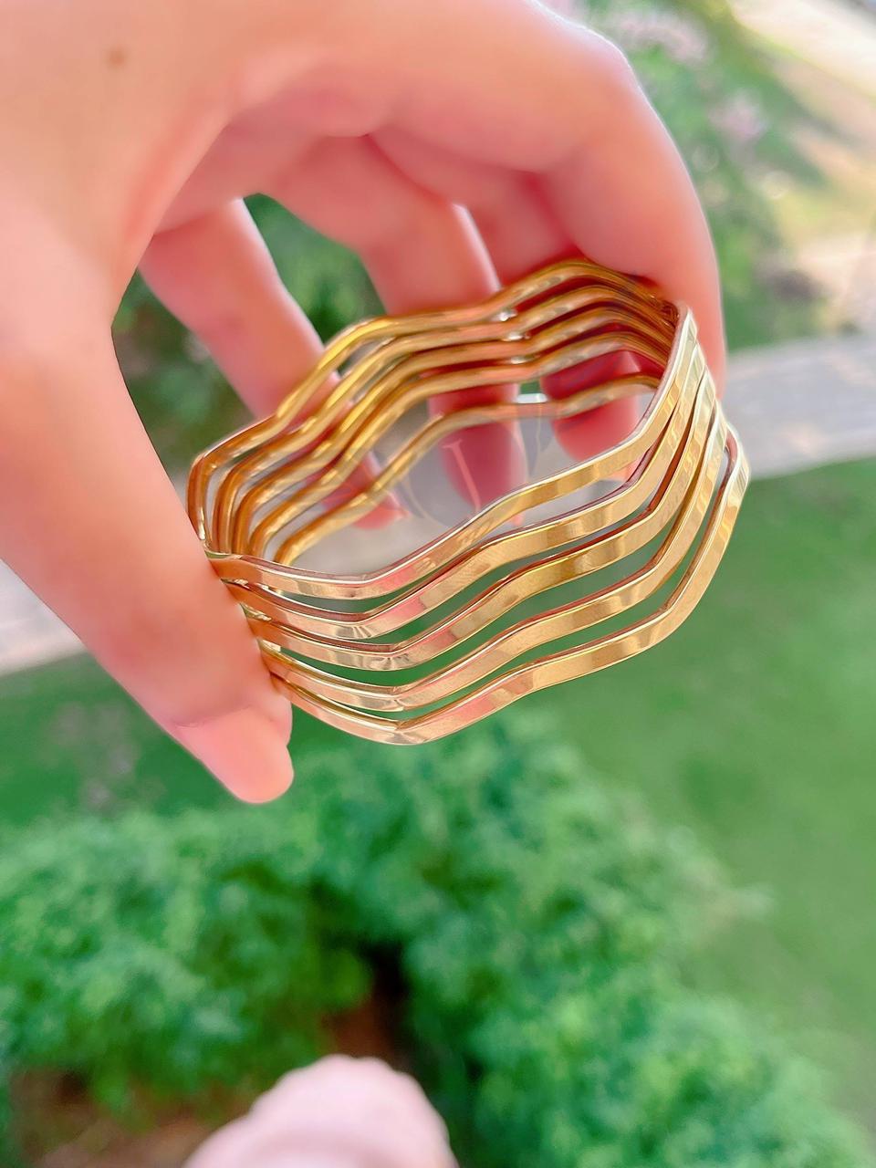 إكسسوارات لاروزا 1