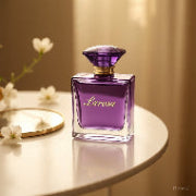 Larosa spray 50 3